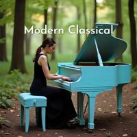 Modern Classical playlist