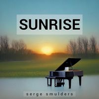 Piano sunrise 3000