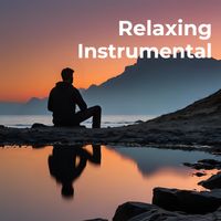 Relaxing Instrumental playlist